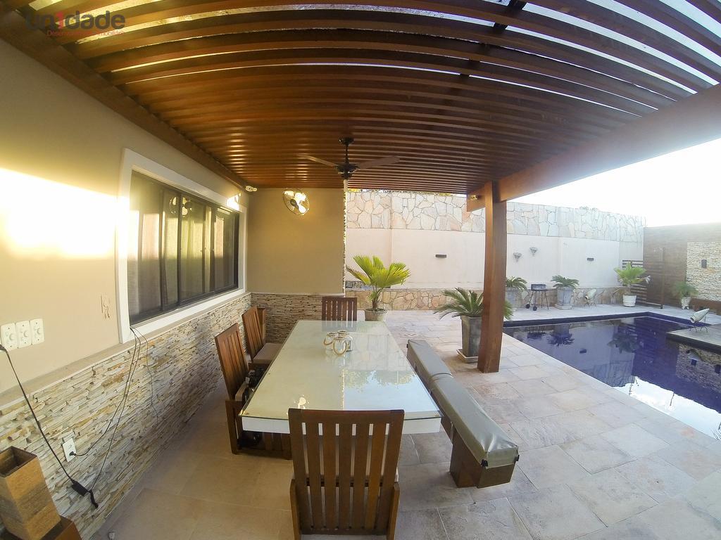 Villa Casa Colina Pipa Praia de Pipa Exterior foto